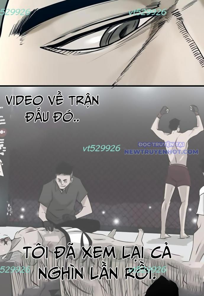 Chương 316 - trang 47
