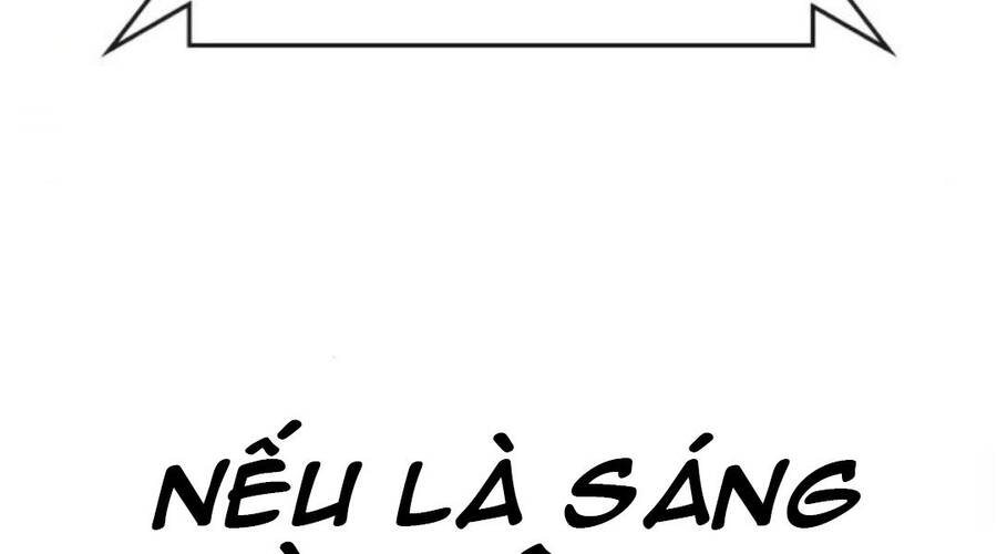 Chương 32.5 - trang 54