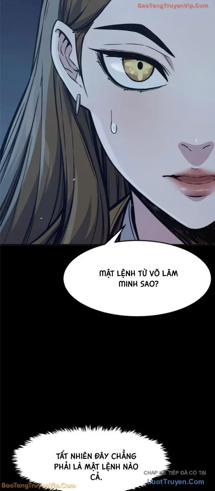 Chương 167 - trang 68
