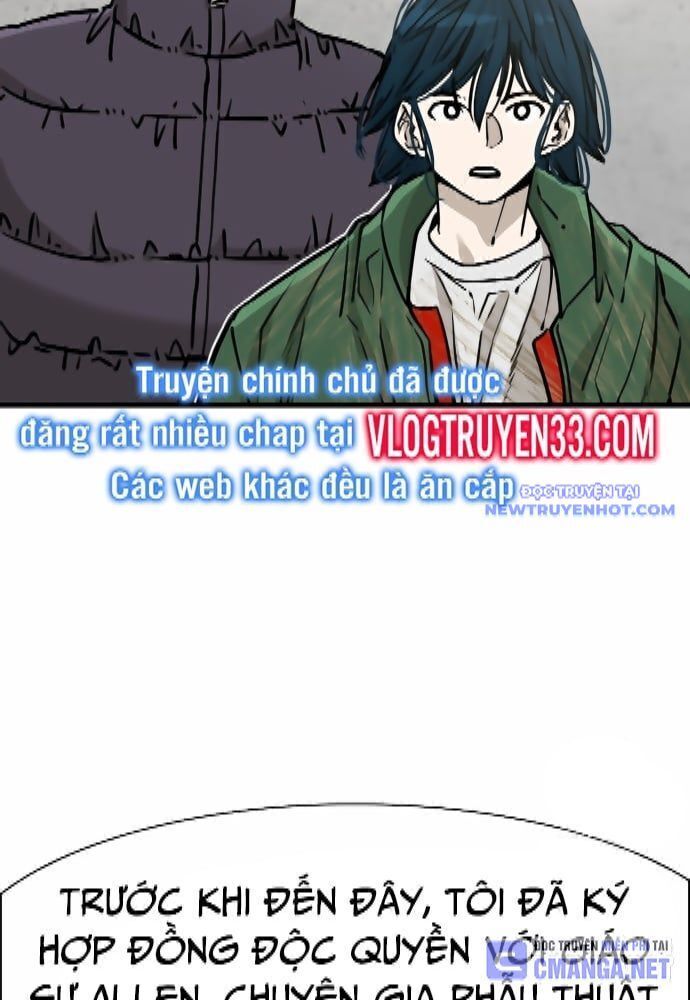 Chương 306 - trang 68
