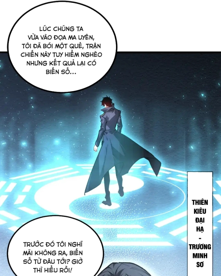 Chương 128 - trang 71
