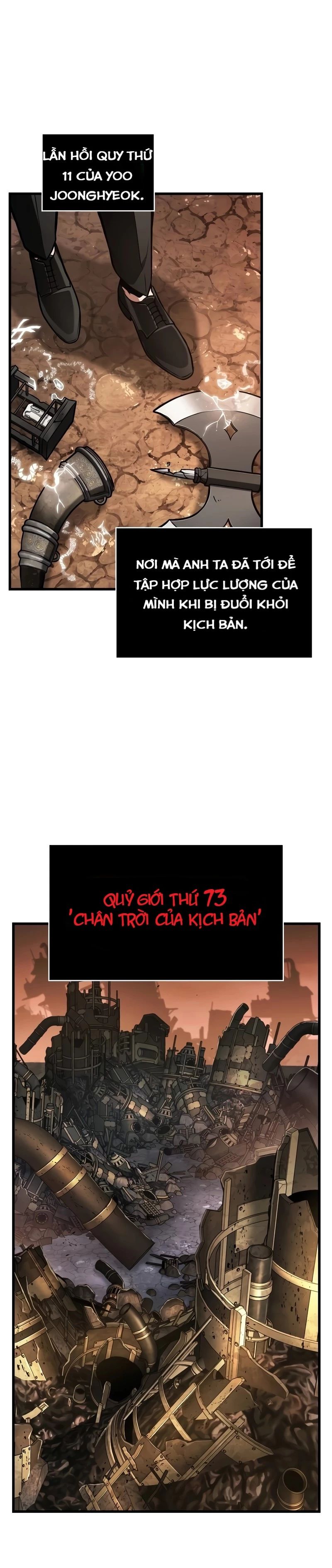 Chương 224 - trang 9