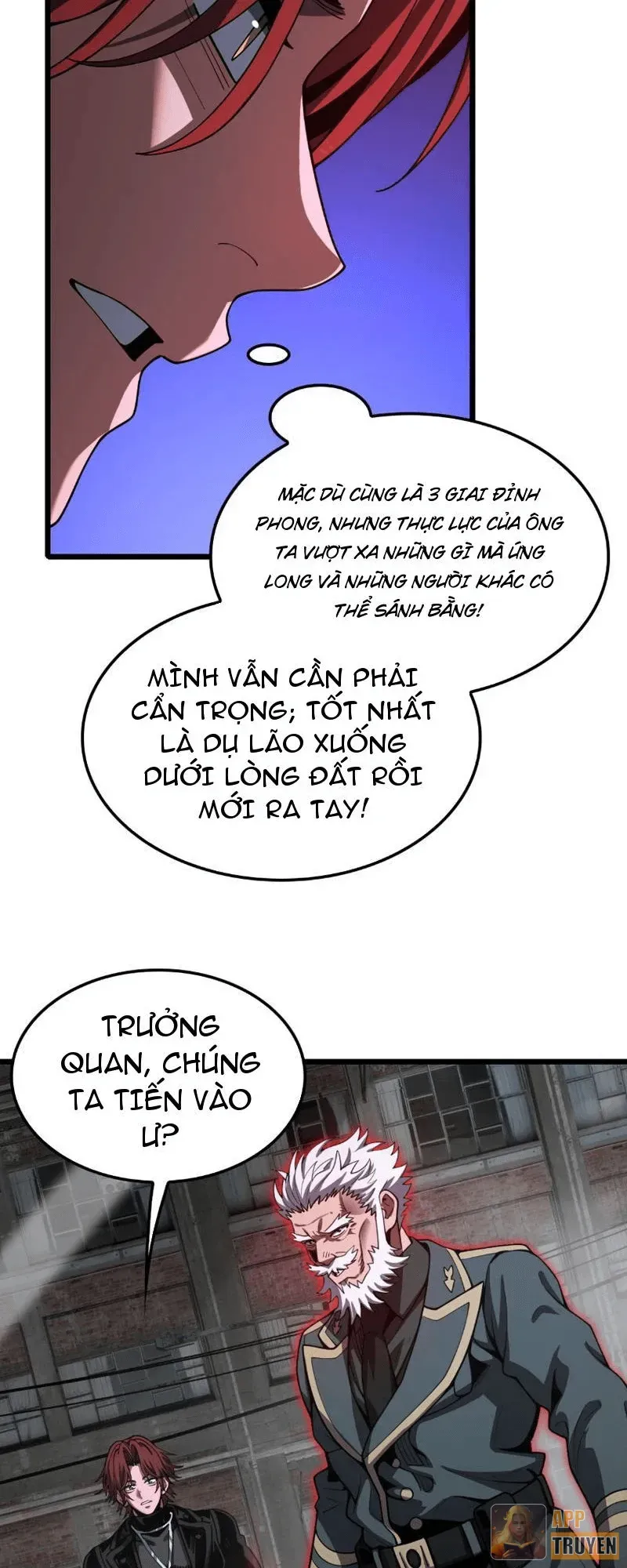 Trang 49
