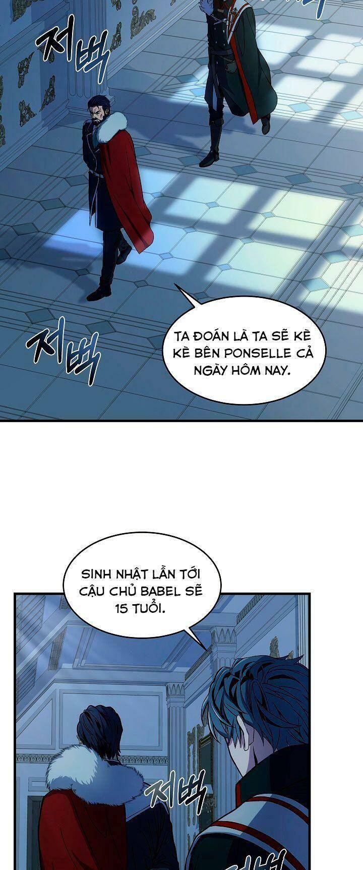 Trang 53