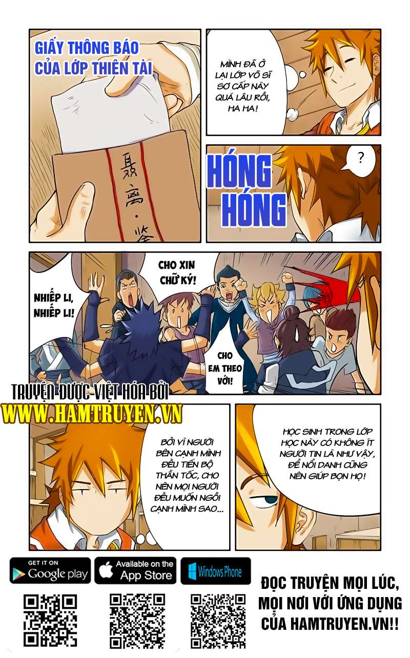 Trang 9