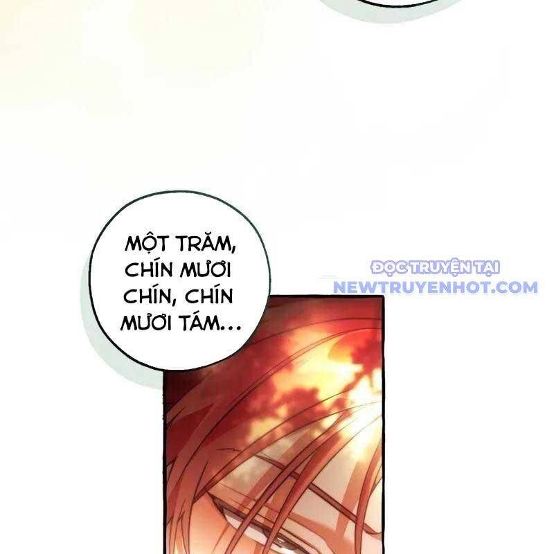 Chương 135 - trang 160