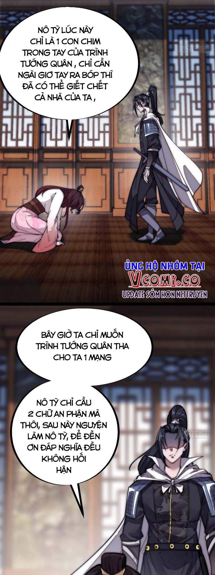 Chương 113 - trang 28