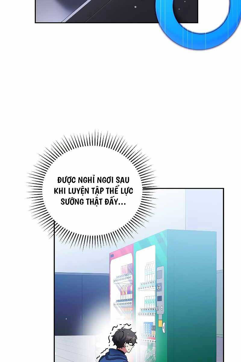 Trang 107