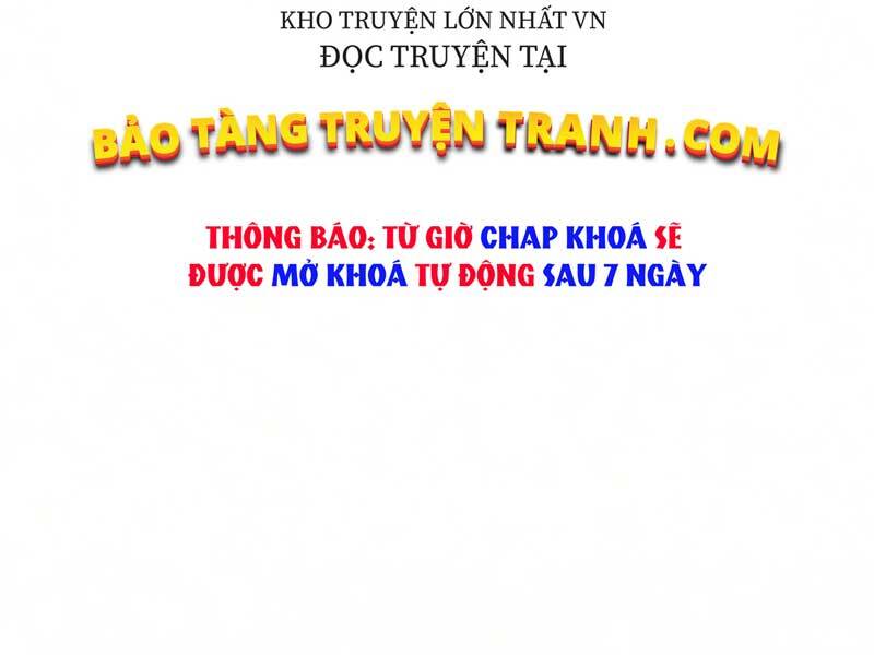 Trang 149
