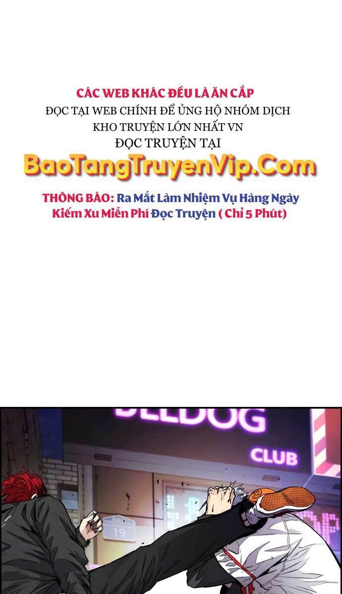 Chương 429 - trang 21