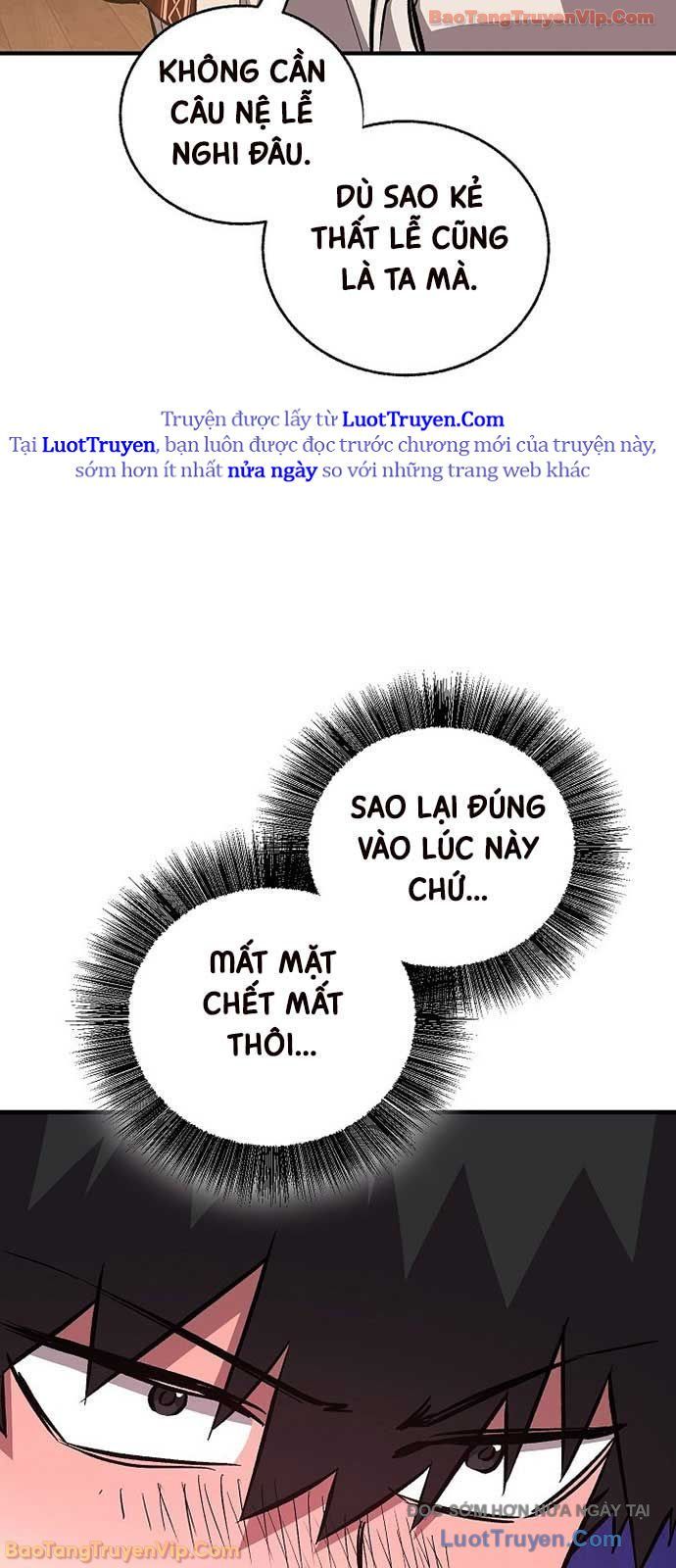 Trang 111