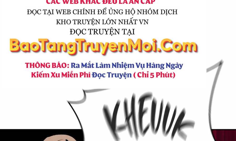 Chương 2 - trang 208