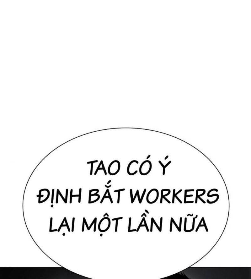 Trang 179