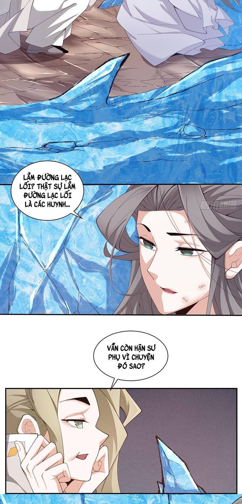 Trang 19