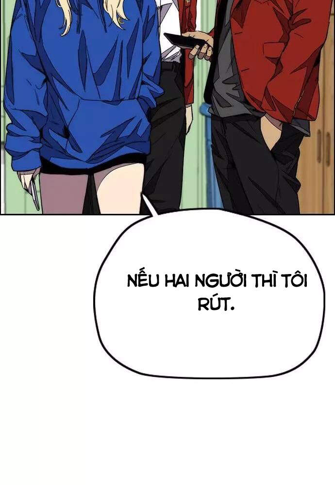 Chương 364 - trang 11