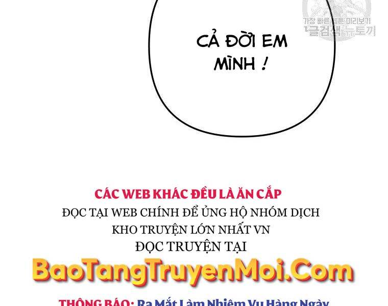 Chương 127 - trang 157