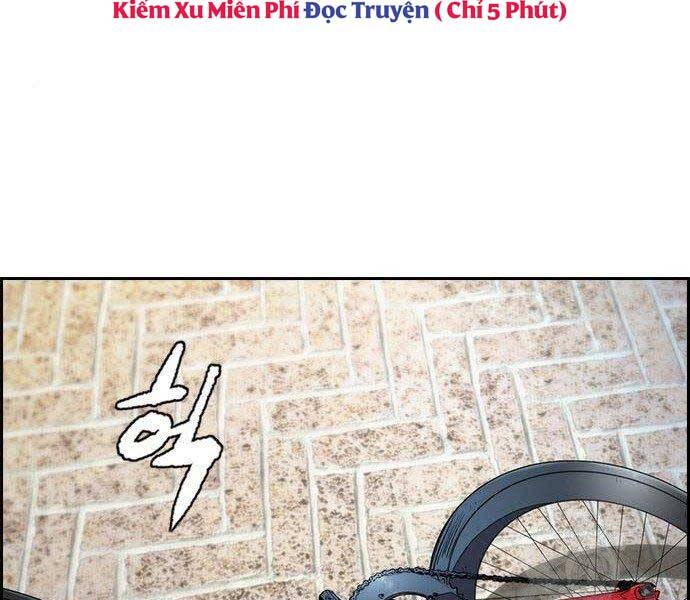 Trang 219