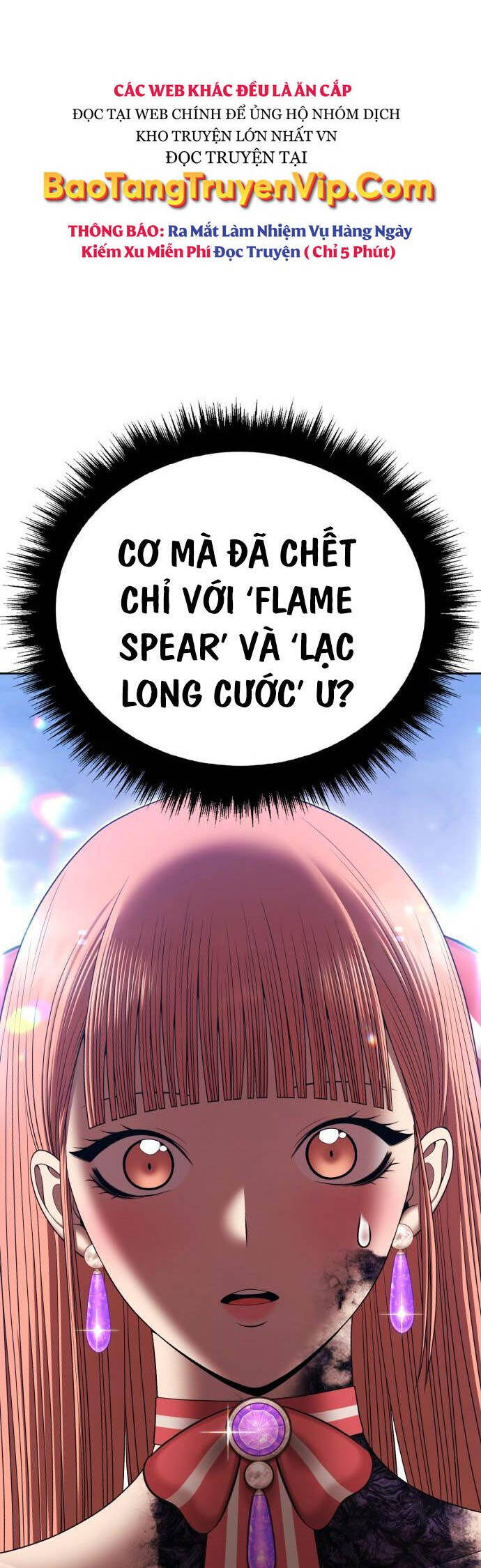 Chương 94 - trang 164