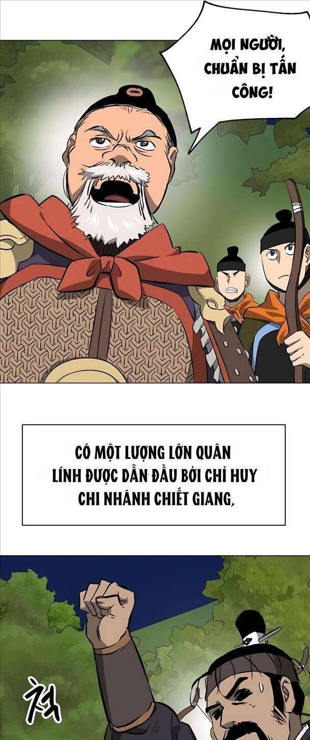 Chương 149 - trang 96
