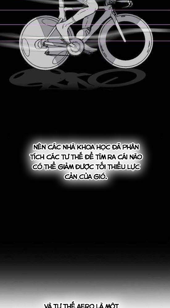 Chương 339 - trang 62