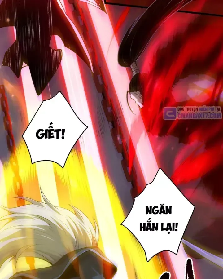 Trang 51