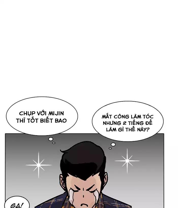 Trang 114