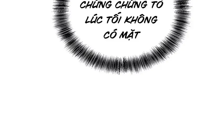 Chương 122 - trang 27