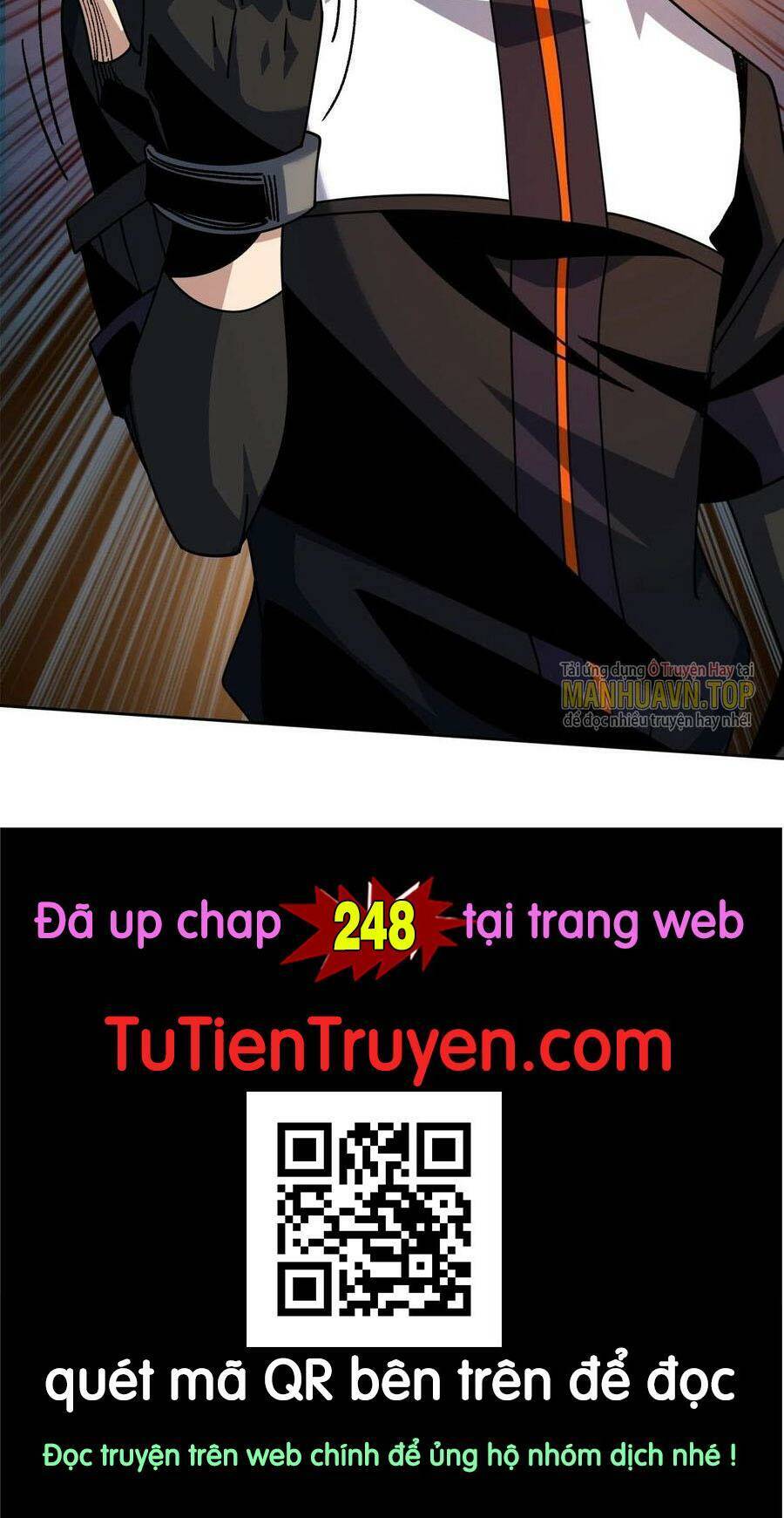Trang 55