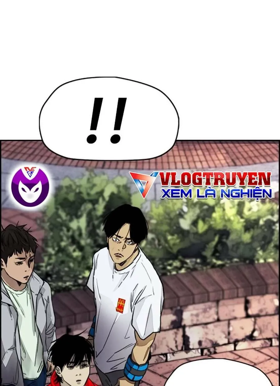 Chương 382 - trang 57