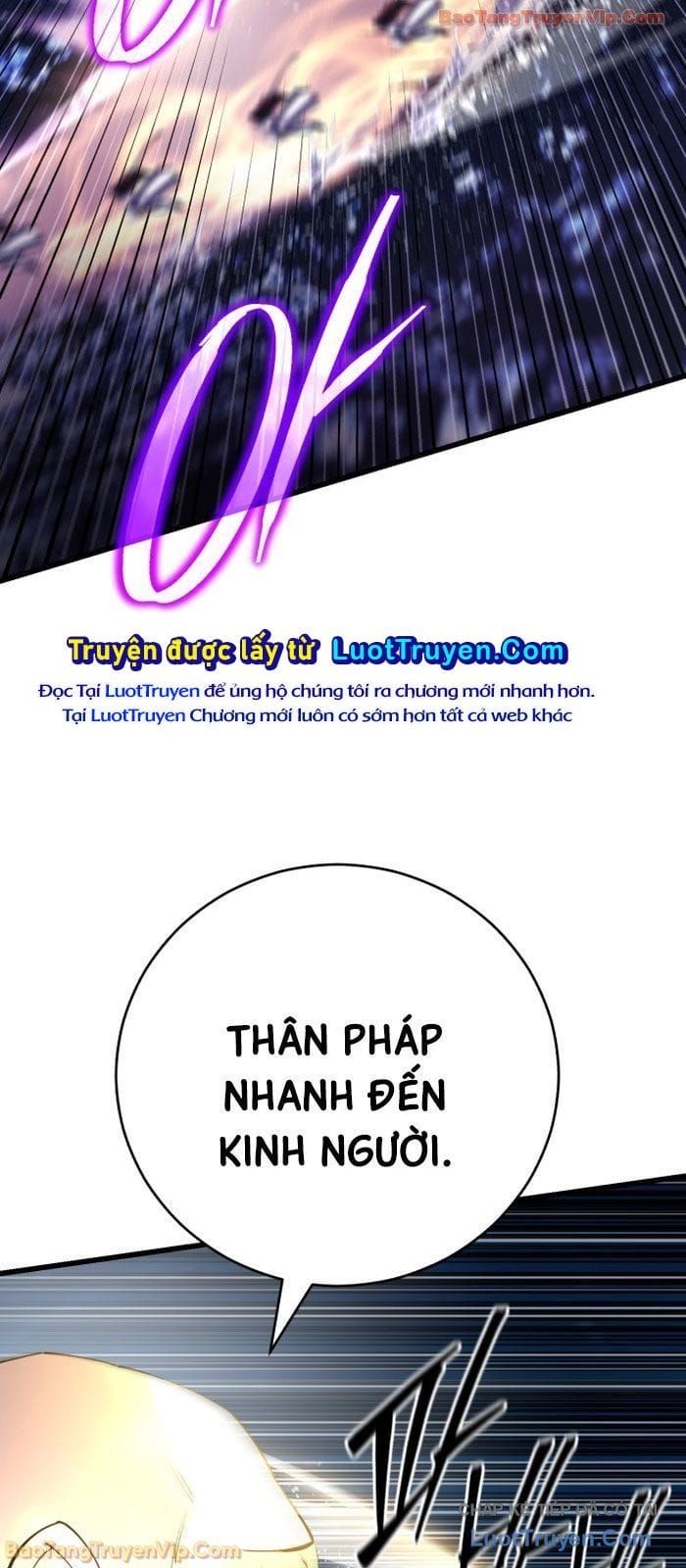 Trang 89