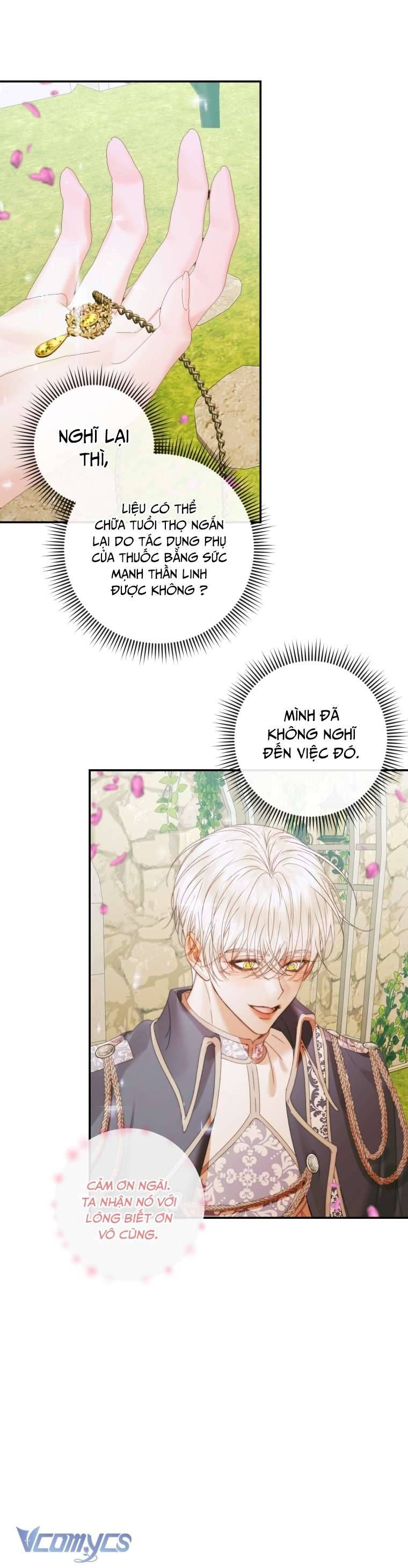 Trang 38