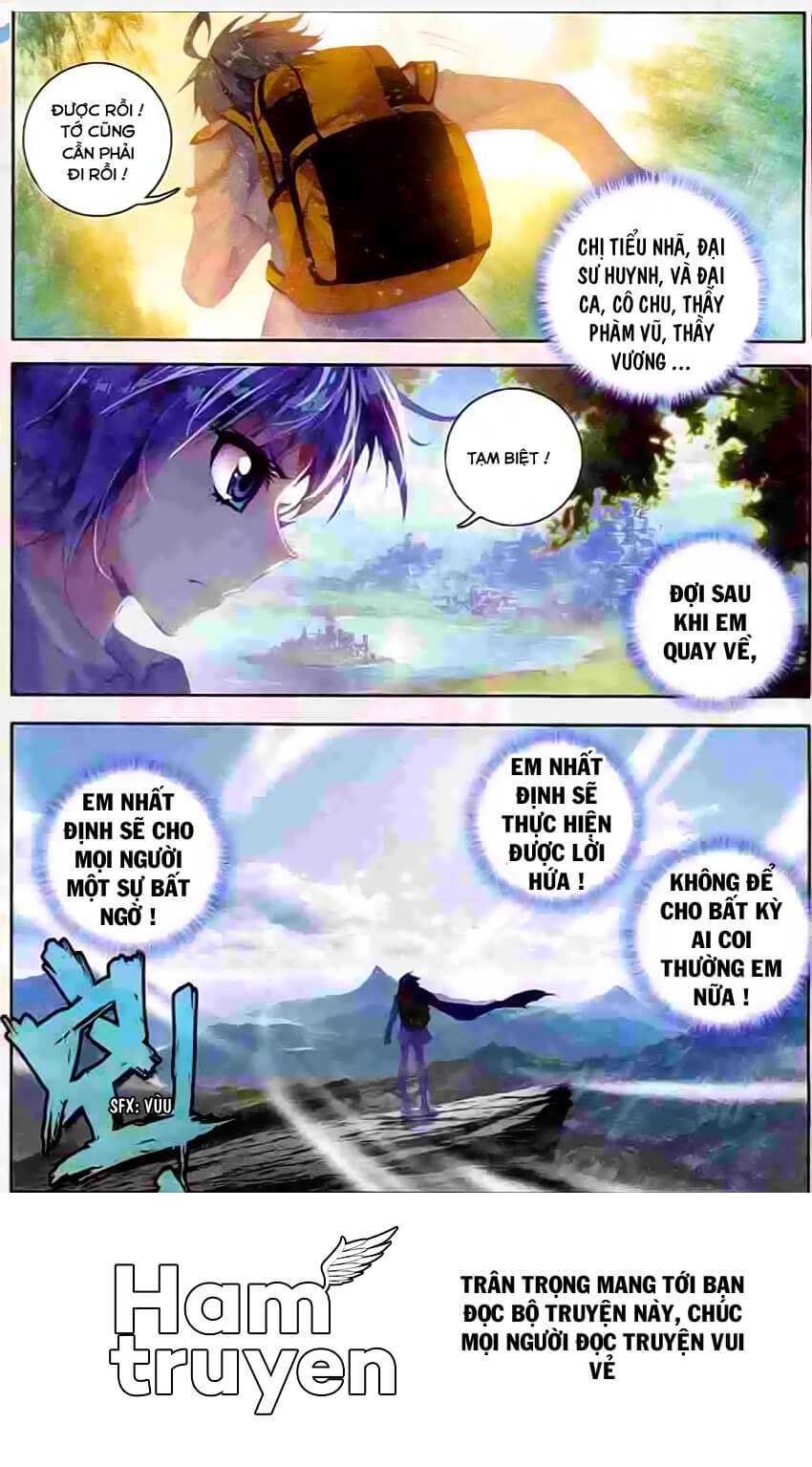 Trang 19