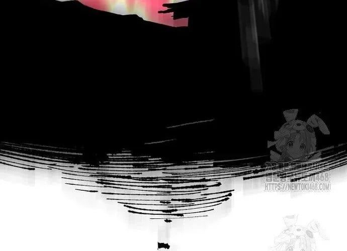 Trang 377