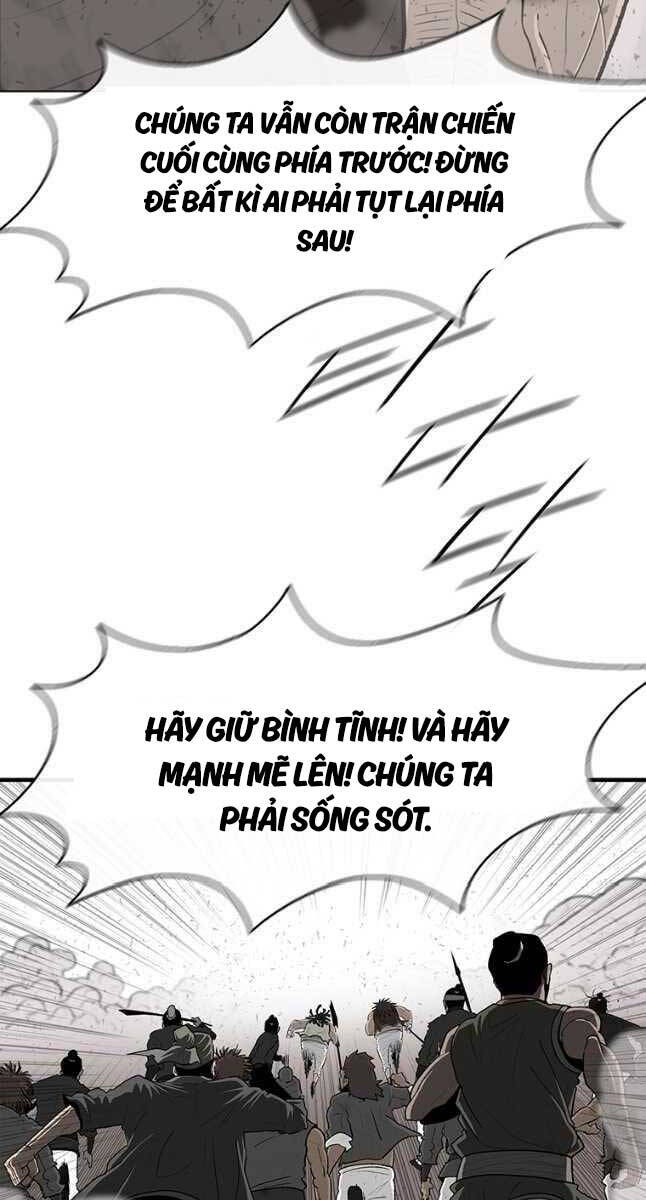 Chương 166 - trang 20