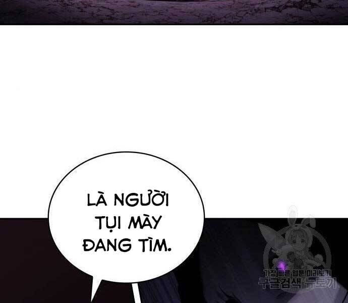 Chương 113 - trang 99