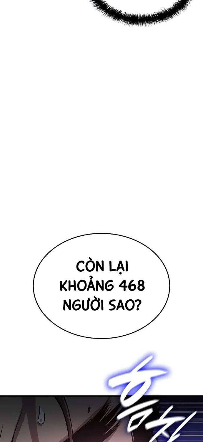 Chương 42 - trang 108