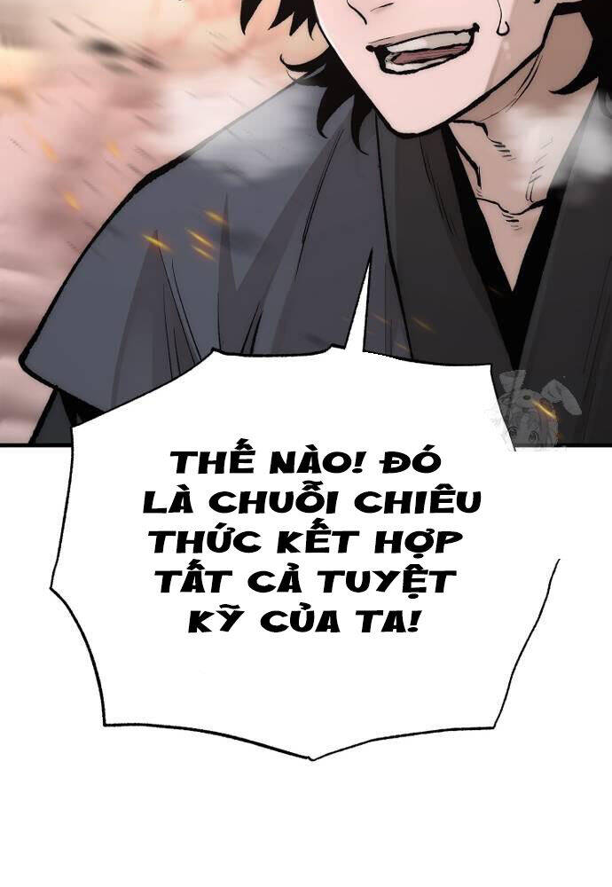 Trang 159