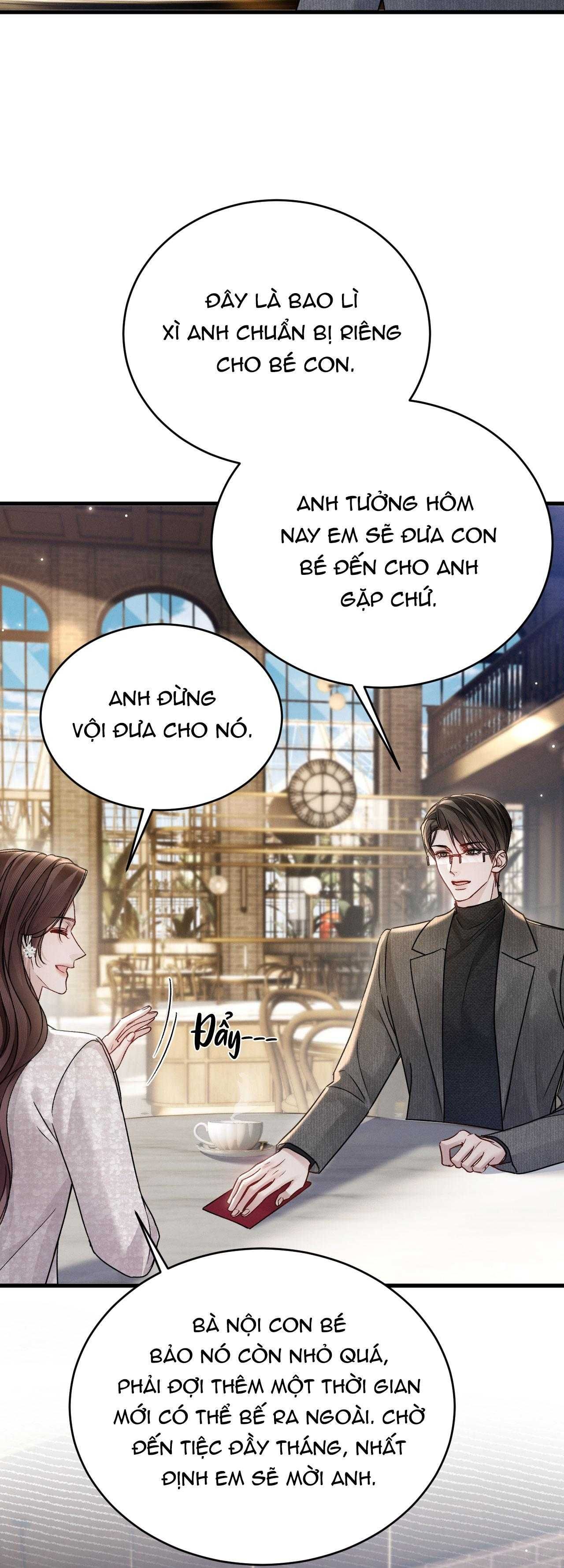 Chương 122 - trang 20