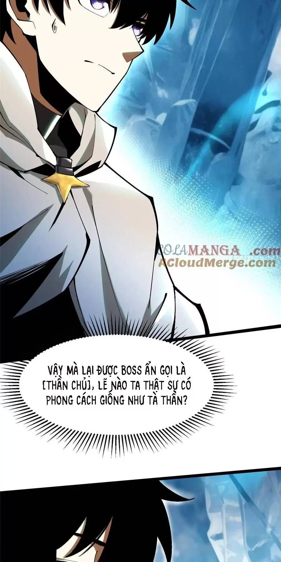 Trang 40