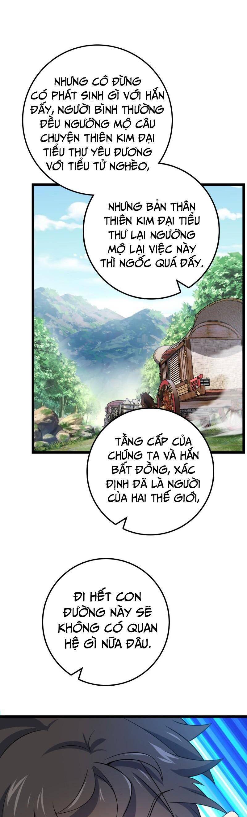 Chương 591 - trang 28
