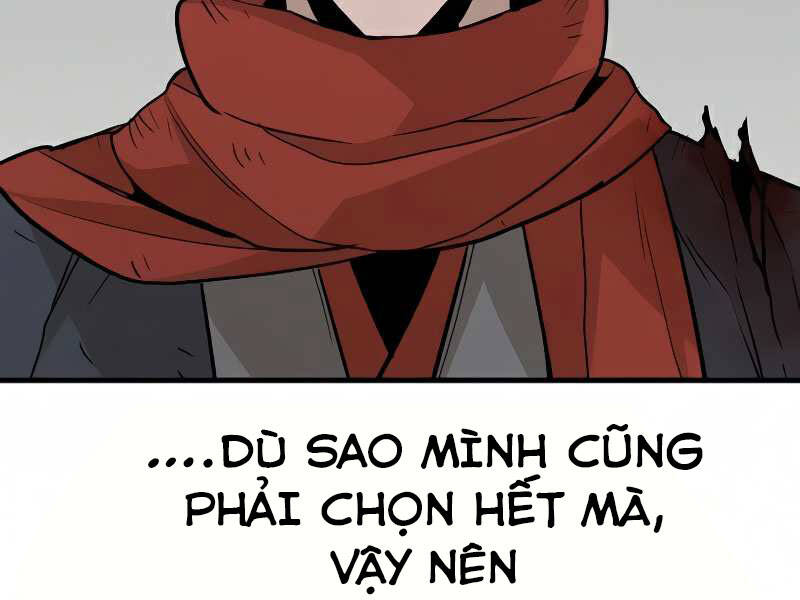 Chương 16 - trang 21