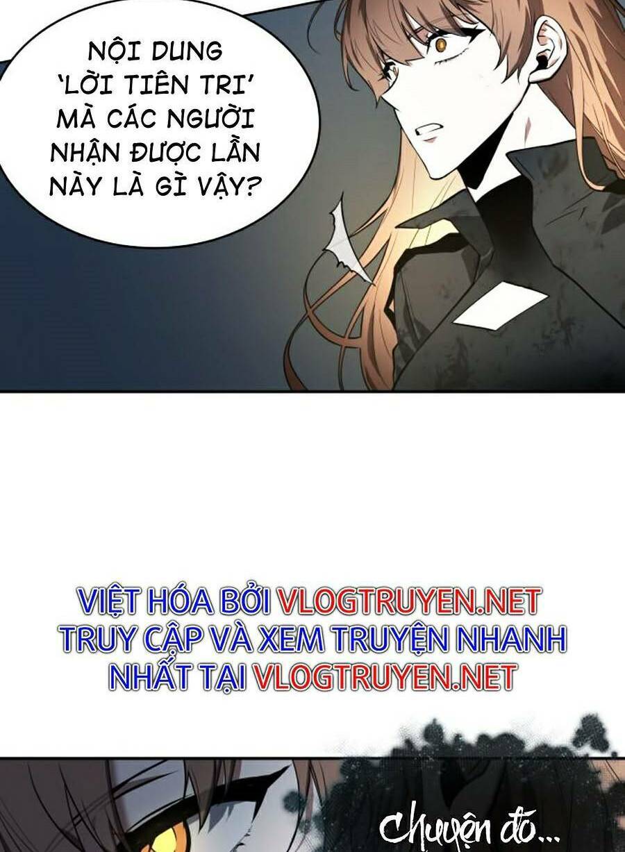 Trang 94