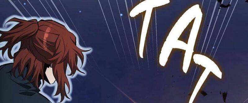 Trang 131