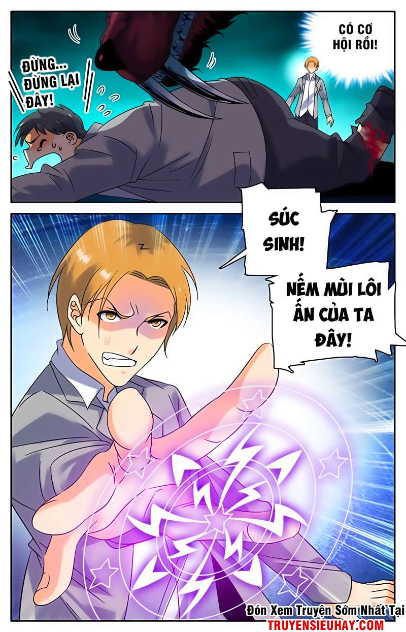Chương 146 - trang 6