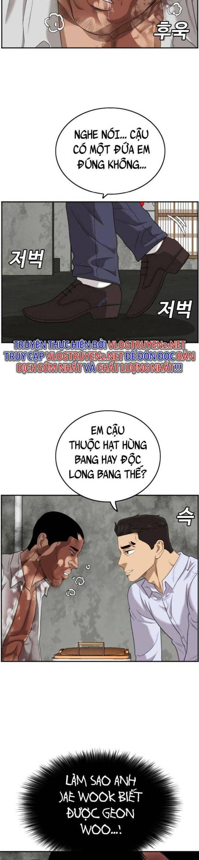 Trang 60