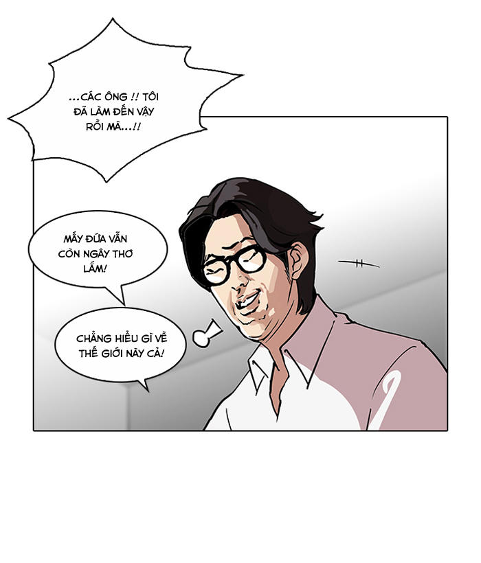 Chương 107 - trang 79