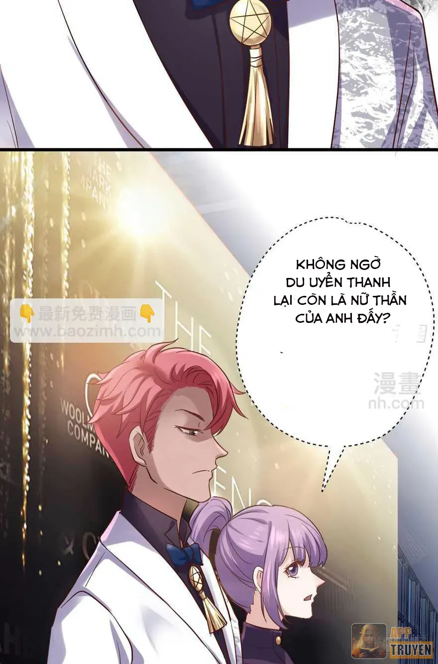 Trang 30