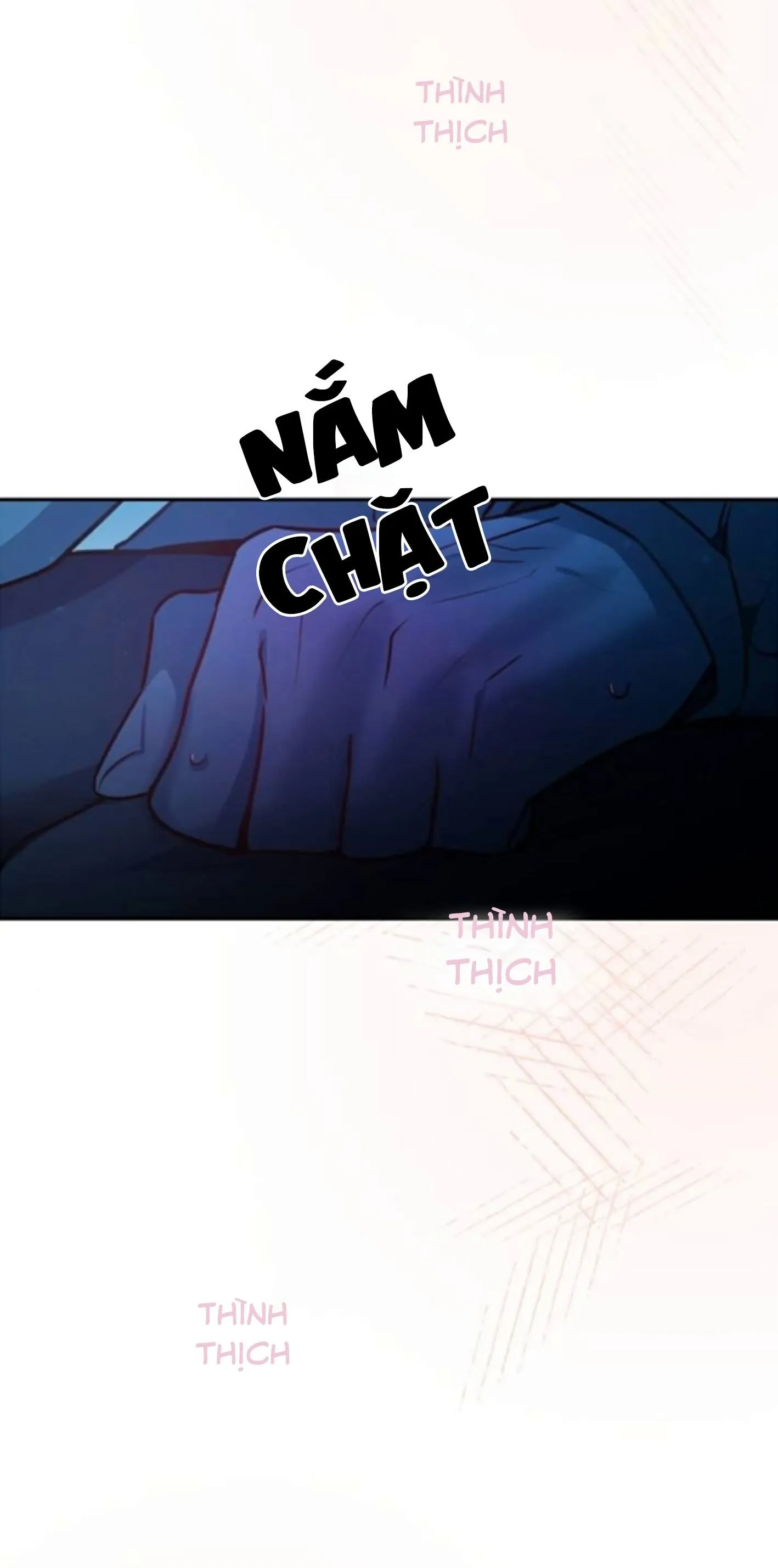 Chương 63 - trang 22