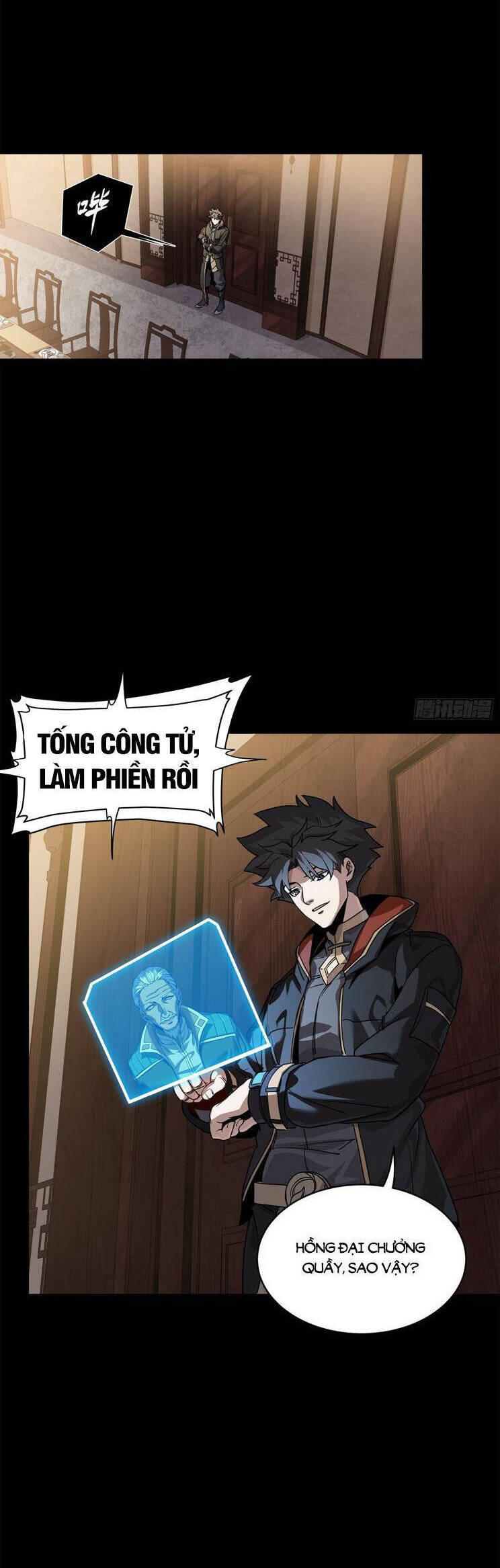 Trang 35