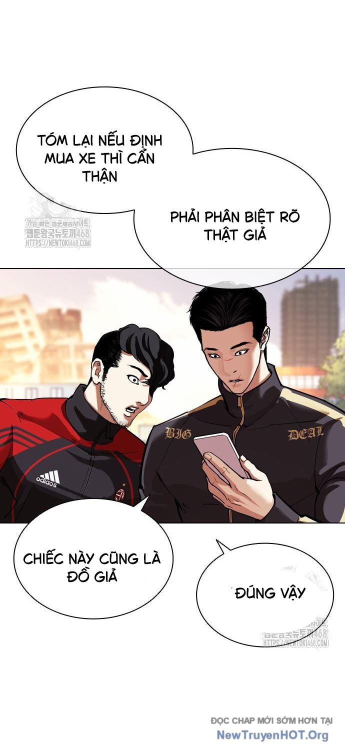 Trang 85